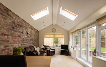 conservatory roof insulation Newbattle, Midlothian