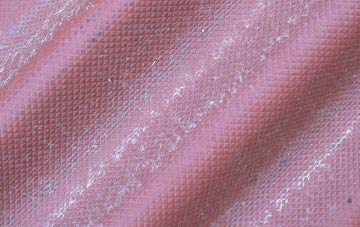 Newbattle fibreglass roofing costs