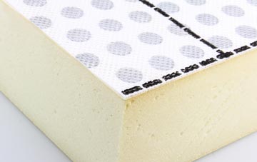 meeting Newbattle building codes