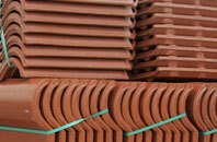 free Newbattle clay roofing quotes