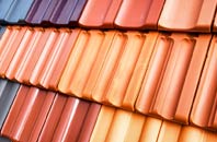 find rated Newbattle clay roofing companies