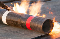 free Newbattle re-felting quotes