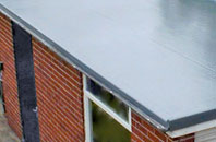 free Newbattle flat roofing insulation quotes