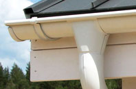 free Newbattle gutter installer quotes