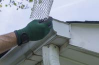 rated Newbattle guttering repair companies