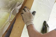 rated Newbattle roof insulation companies