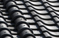 Newbattle plastic roof quotes