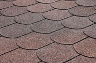 free Newbattle rubber roofing quotes