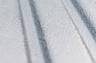 find rated Newbattle rubber roofing companies