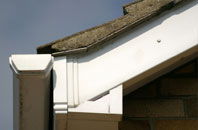 free Newbattle soffit quotes